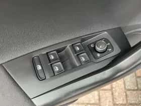 Volkswagen Taigo (2024) thumbnail 9