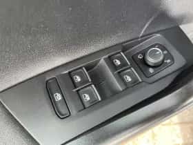 Volkswagen Polo (2022) thumbnail 11