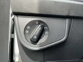 Volkswagen Polo (2022) thumbnail 12