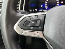 Volkswagen Polo (2022) thumbnail 13