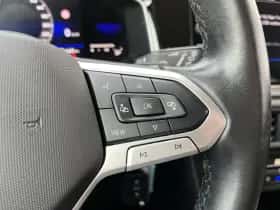 Volkswagen Polo (2022) thumbnail 14