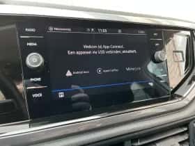 Volkswagen Polo (2022) thumbnail 15
