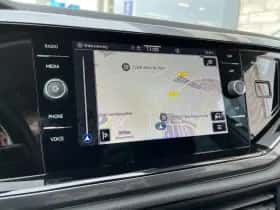 Volkswagen Polo (2022) thumbnail 16