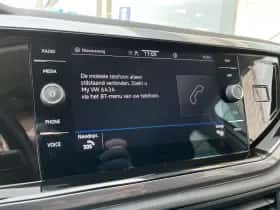 Volkswagen Polo (2022) thumbnail 17
