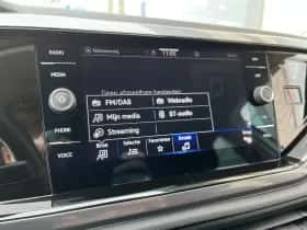 Volkswagen Polo (2022) thumbnail 18