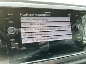 Volkswagen Polo (2022) thumbnail 20