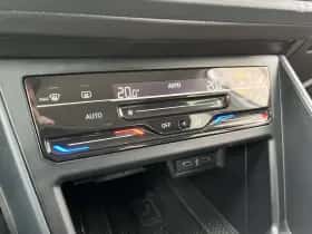 Volkswagen Polo (2022) thumbnail 21