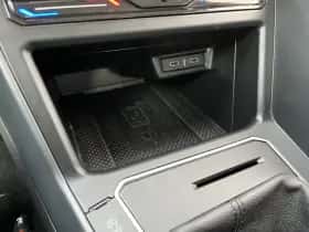 Volkswagen Polo (2022) thumbnail 22