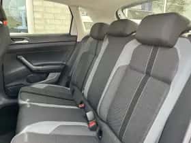 Volkswagen Polo (2022) thumbnail 23