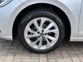 Volkswagen Polo (2022) thumbnail 32