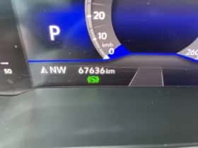 Volkswagen Polo (2022) thumbnail 6