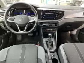Volkswagen Polo (2022) thumbnail 8