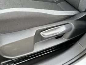 Volkswagen Polo (2022) thumbnail 10