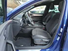 SEAT Leon (2021) thumbnail 6