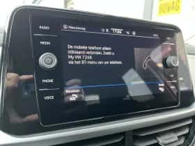 Volkswagen T-Roc (2023) thumbnail 19