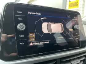 Volkswagen T-Roc (2023) thumbnail 21