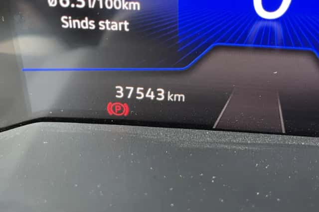 Volkswagen Polo (2024) thumbnail 6