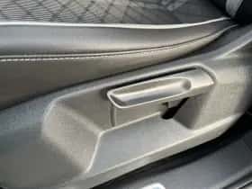 Volkswagen Tiguan (2021) thumbnail 11