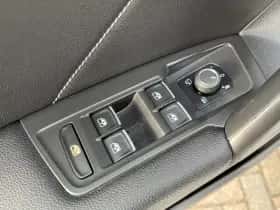 Volkswagen Tiguan (2021) thumbnail 12