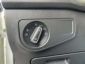 Volkswagen Tiguan (2021) thumbnail 13