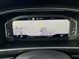 Volkswagen Tiguan (2021) thumbnail 17