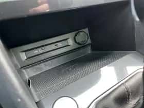 Volkswagen Tiguan (2021) thumbnail 26