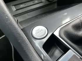 Volkswagen Tiguan (2021) thumbnail 27