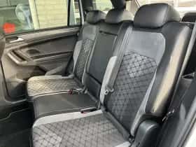 Volkswagen Tiguan (2021) thumbnail 29