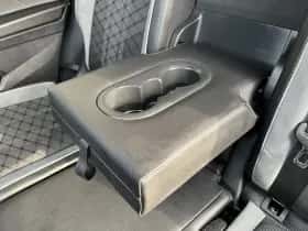 Volkswagen Tiguan (2021) thumbnail 30
