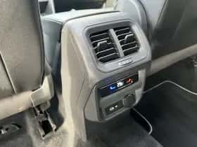 Volkswagen Tiguan (2021) thumbnail 32
