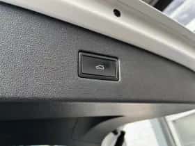 Volkswagen Tiguan (2021) thumbnail 34