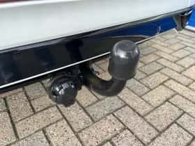 Volkswagen Tiguan (2021) thumbnail 39