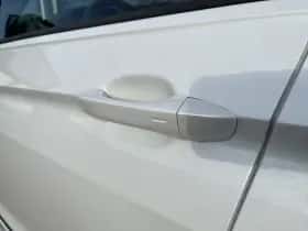 Volkswagen Tiguan (2021) thumbnail 40