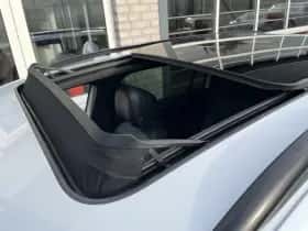Volkswagen Tiguan (2021) thumbnail 41