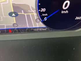 Volkswagen Tiguan (2021) thumbnail 6