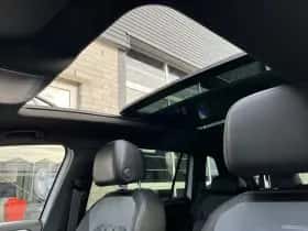 Volkswagen Tiguan (2021) thumbnail 10