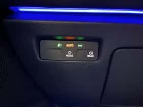 Volkswagen Passat (2025) thumbnail 11