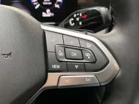 Volkswagen Passat (2025) thumbnail 13