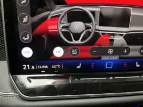 Volkswagen Passat (2025) thumbnail 15