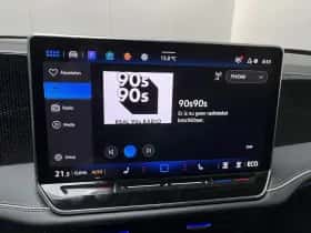 Volkswagen Passat (2025) thumbnail 17