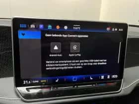 Volkswagen Passat (2025) thumbnail 19