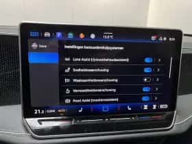 Volkswagen Passat (2025) thumbnail 20