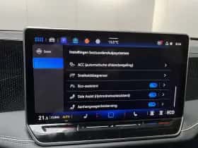 Volkswagen Passat (2025) thumbnail 21