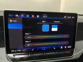 Volkswagen Passat (2025) thumbnail 22