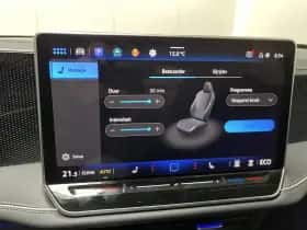 Volkswagen Passat (2025) thumbnail 23