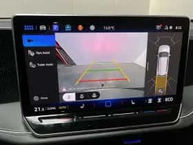 Volkswagen Passat (2025) thumbnail 24
