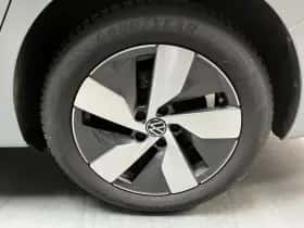 Volkswagen Passat (2025) thumbnail 26
