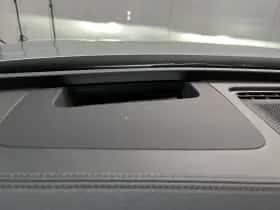 Volkswagen Passat (2025) thumbnail 8
