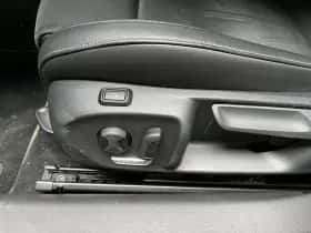 Volkswagen Passat (2025) thumbnail 9