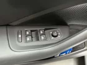 Volkswagen Passat (2025) thumbnail 10